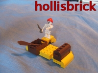 hollisbrick_1.jpg