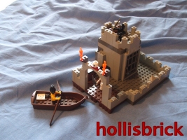 hollisbrick_2.jpg