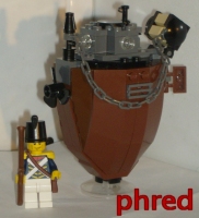 phred_2.jpg