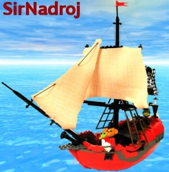 sirnadroj_3.jpg