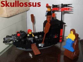 skullossus_2.jpg