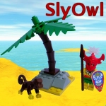 slyowl_1.jpg