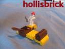 hollisbrick_1.jpg