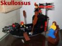 skullossus_2.jpg