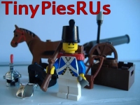 tinypiesrus_1.jpg