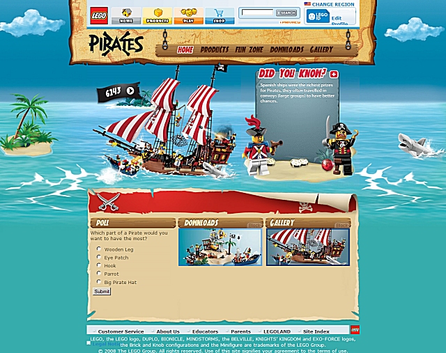 legopirates.jpg