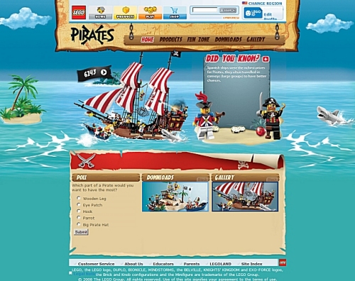 legopirates_500.jpg