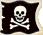 pirate.gif