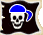 pirateeditor.gif