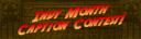 indycaption.png