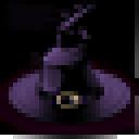 witch-hat_32x32.png