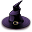 witch-hat_32x32.png