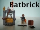 batbrick.jpg