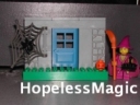 hopelessmagic.jpg
