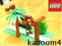 kaboom4.jpg