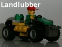 landlubber.jpg
