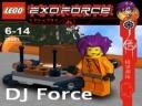 djforce.jpg