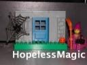 hopelessmagic.jpg