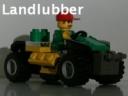 landlubber.jpg