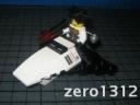 zero1312.jpg