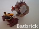 batbrick.jpg