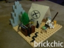 brickchic.jpg