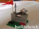 hollisbrick.jpg