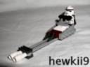 hewkii9.jpg