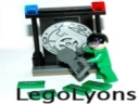 legolyons.jpg