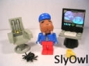 slyowl.jpg
