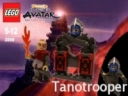 tanotrooper.jpg