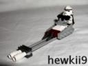 hewkii9.jpg