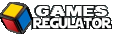 gamesregulator.gif
