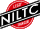 niltc.gif