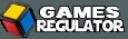 gamesregulator.gif