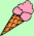 icecream.gif