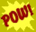 pow.gif