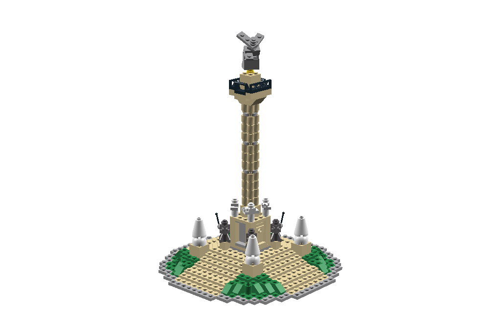 angel_of_independence_monument.png