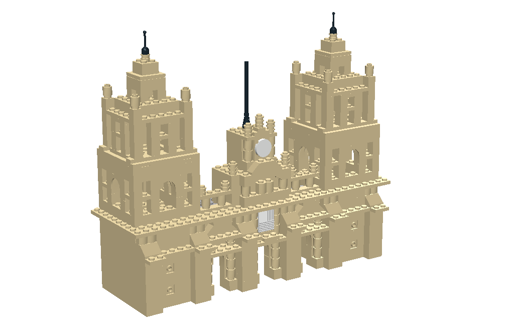 metropolitan_cathedral_facade.png