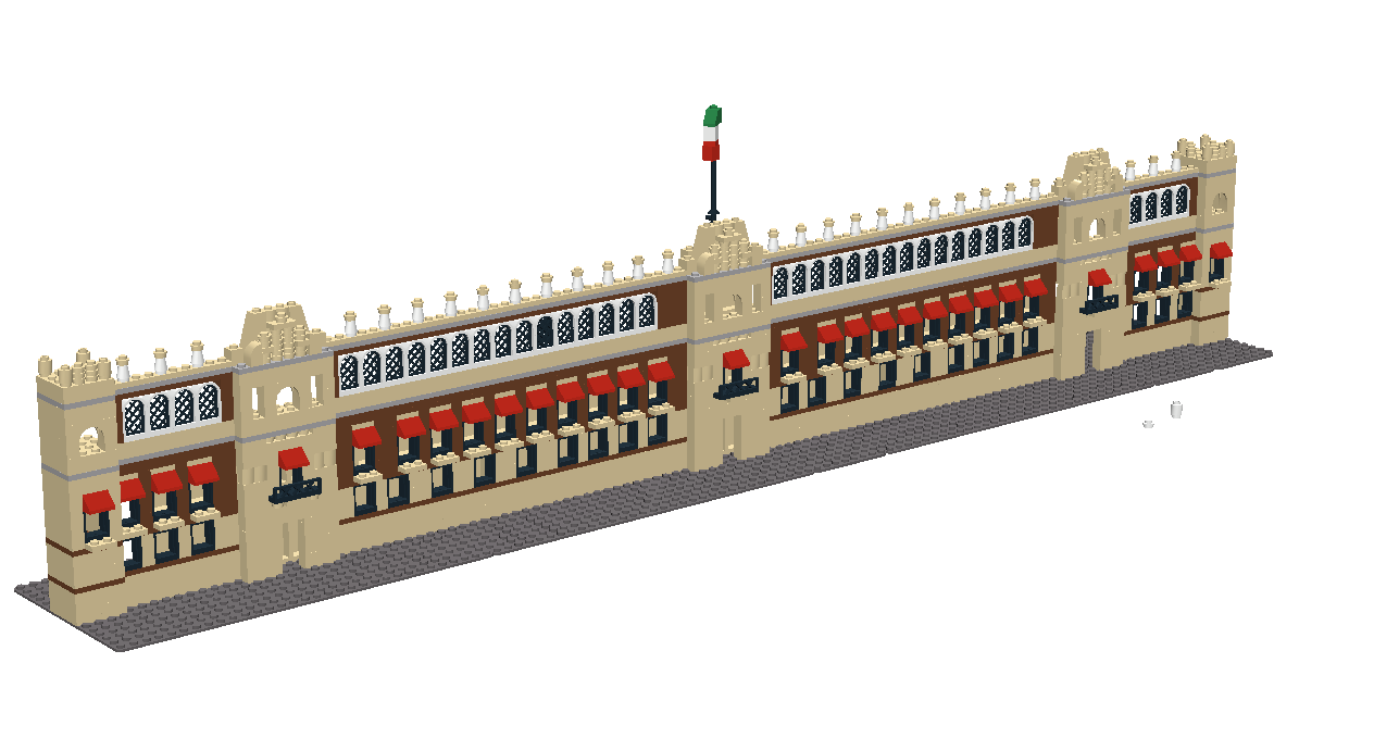 nationalpalace.png