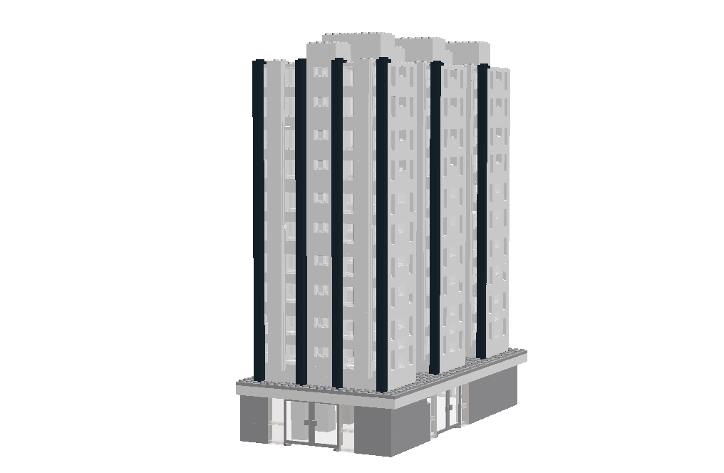 pino_suarez_complex_office_towers.png