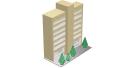 hospiraljuarezhospitalizationtower.png