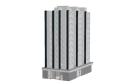 pino_suarez_complex_office_towers.png