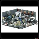 factory_02.jpg