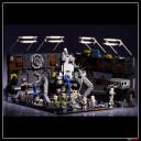 factory_final_01.jpg