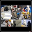 factory_final_02.jpg