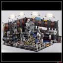 factory_final_03.jpg