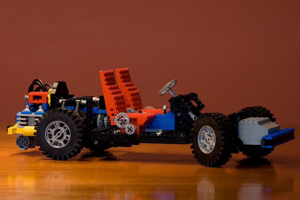lego_8860_01.jpg