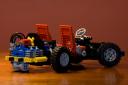lego_8860__02.jpg