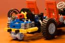 lego_8860__03.jpg